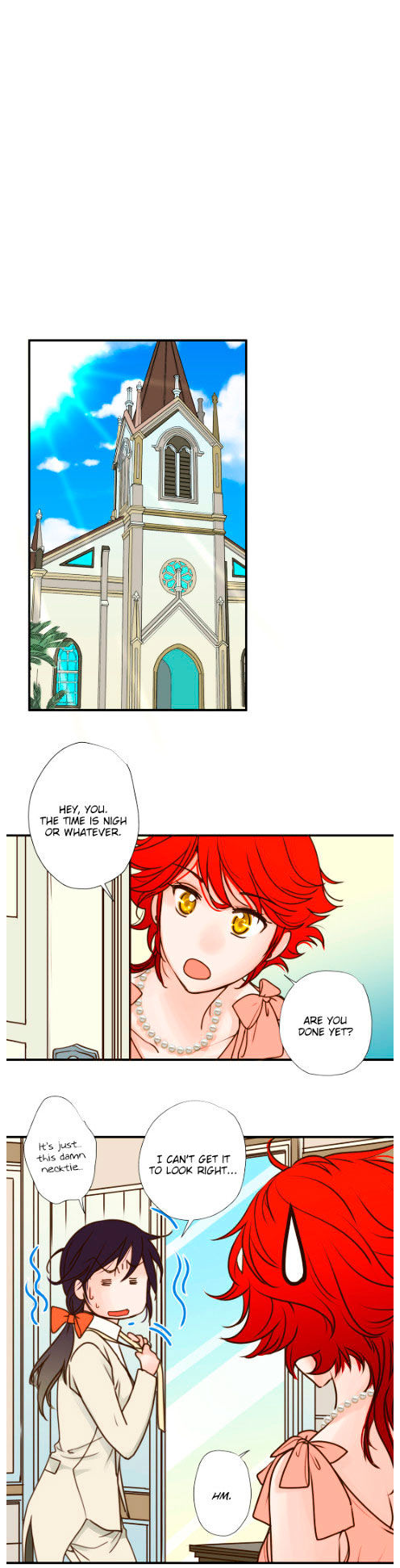 Page 1334