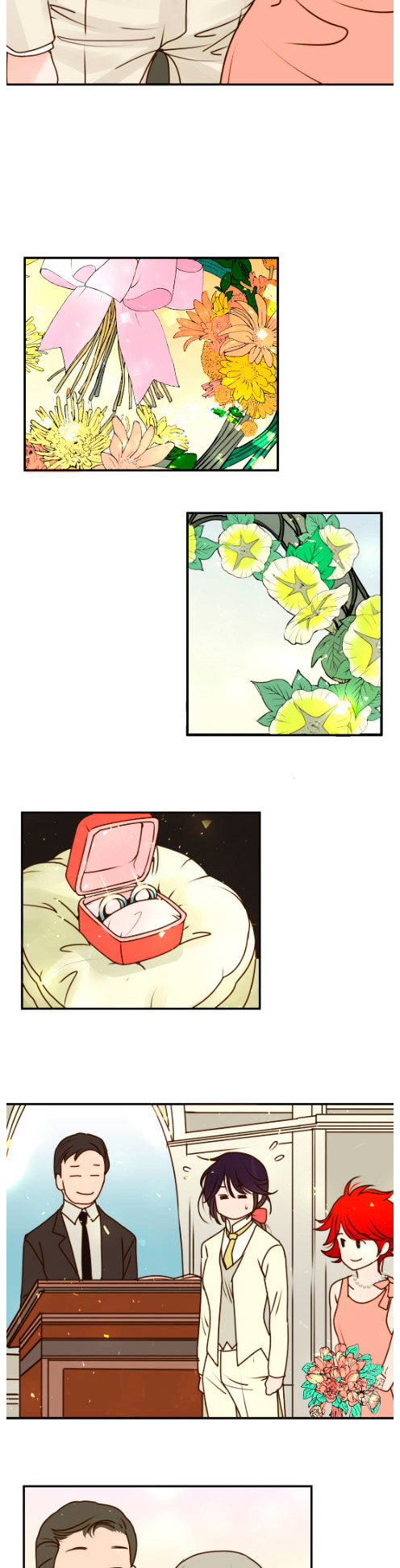Page 1337