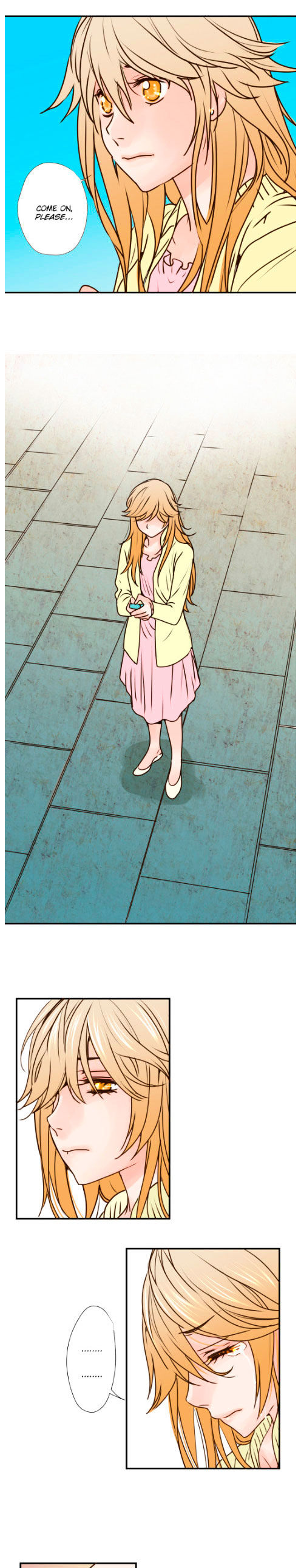 Page 1323