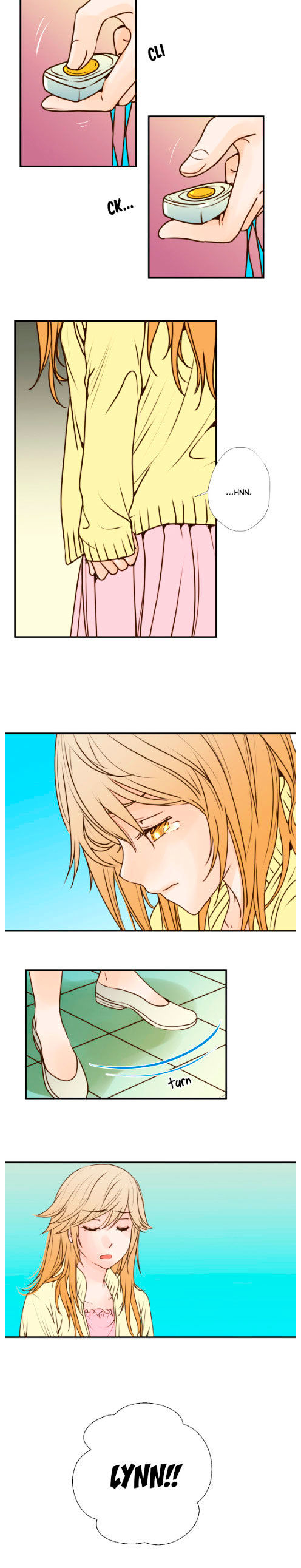 Page 1324
