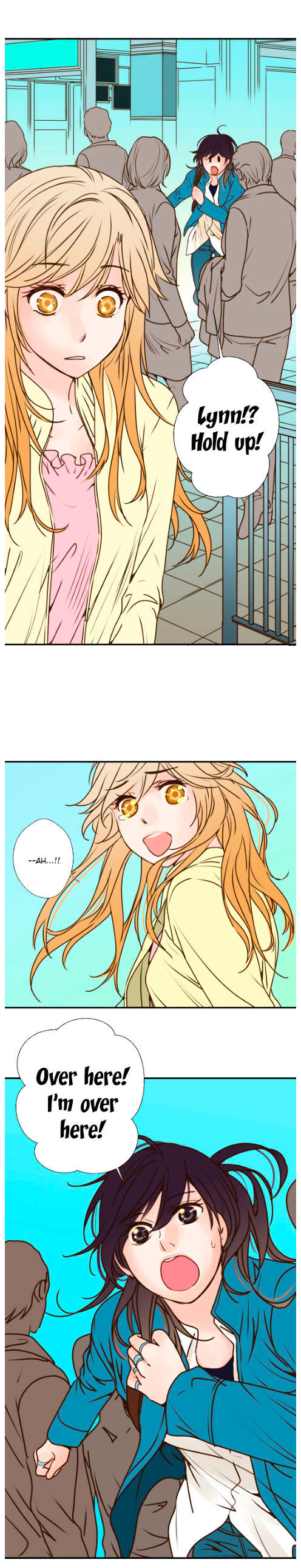 Page 1325