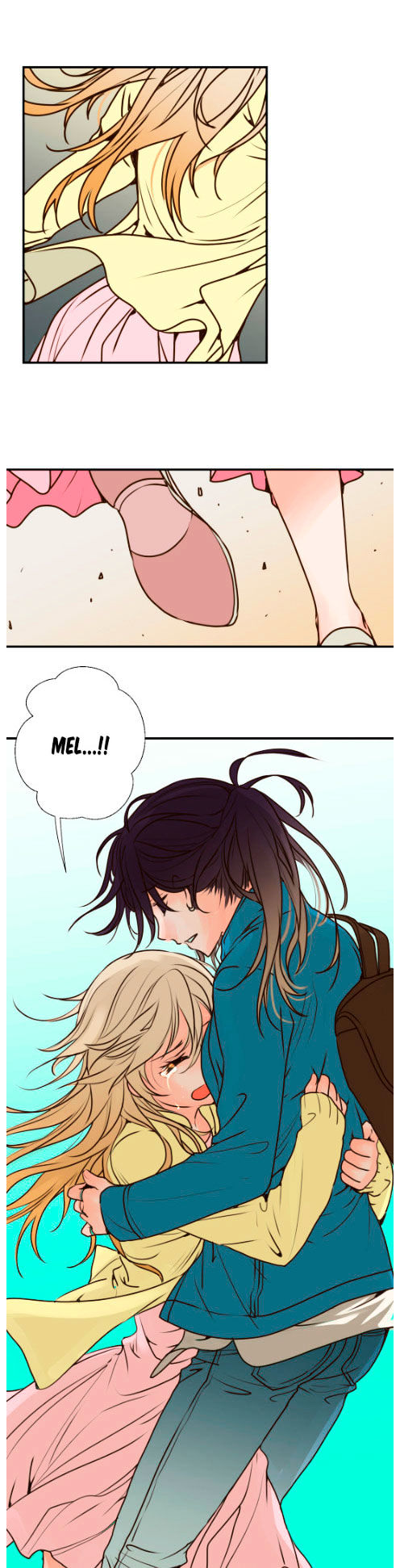 Page 1326