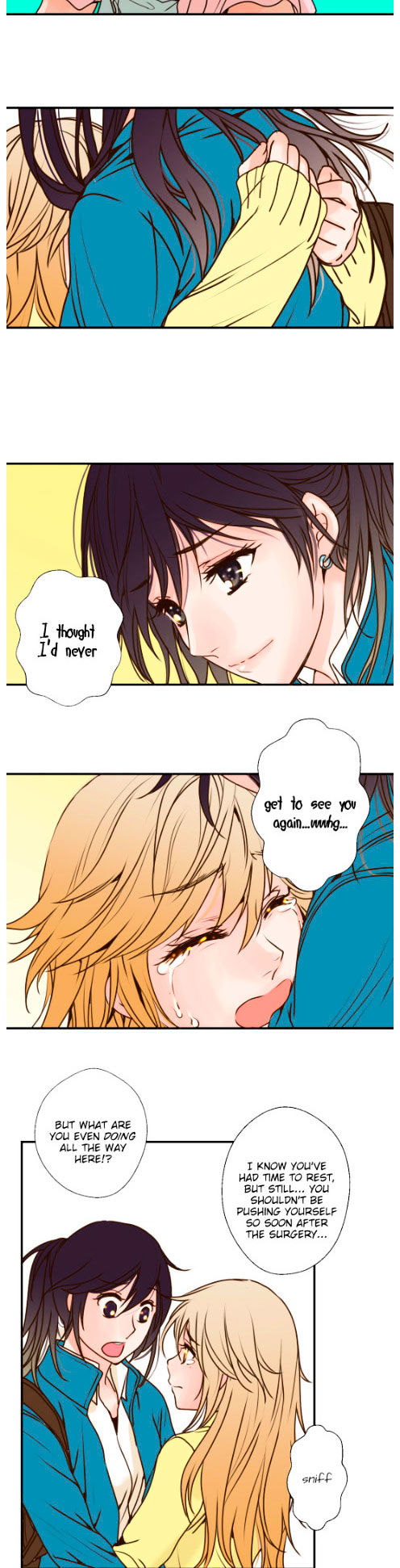Page 1327