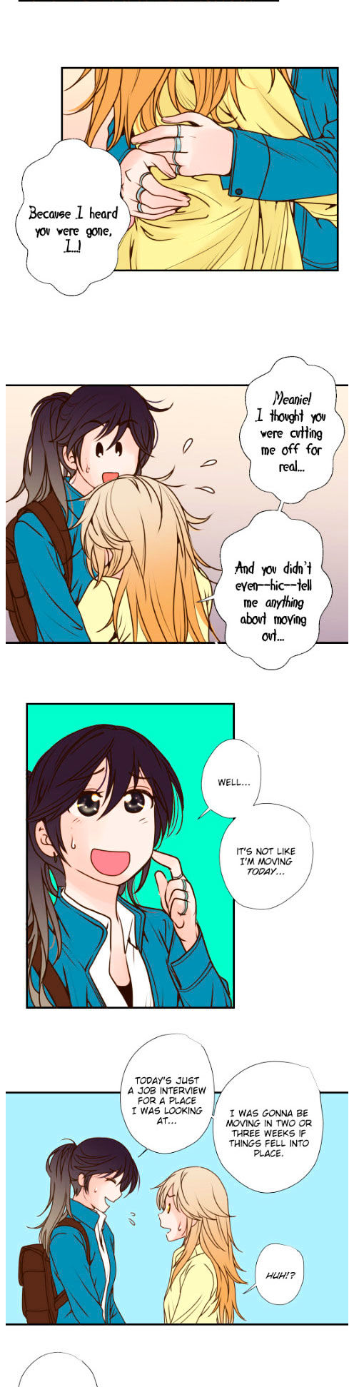 Page 1328
