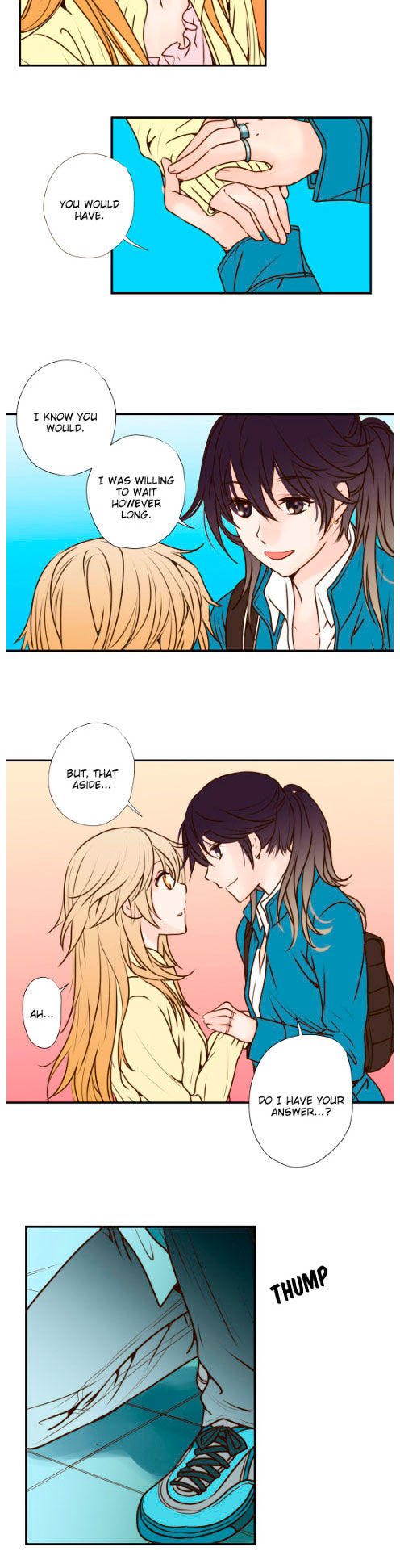 Page 1330