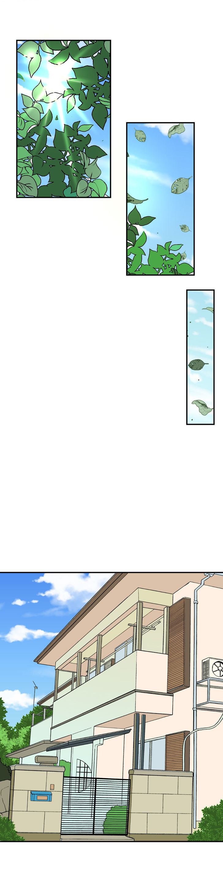 Page 1352