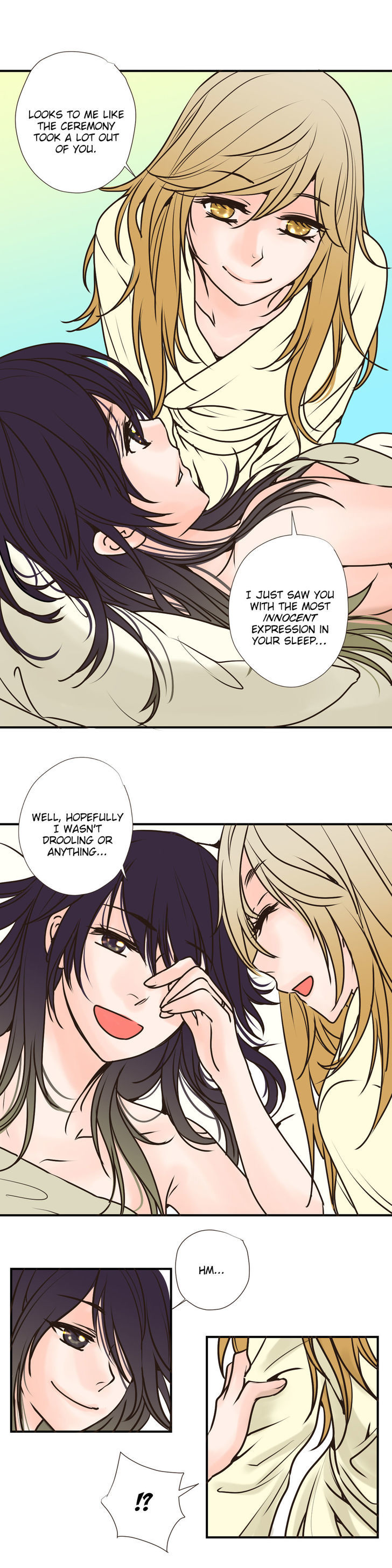 Page 1354