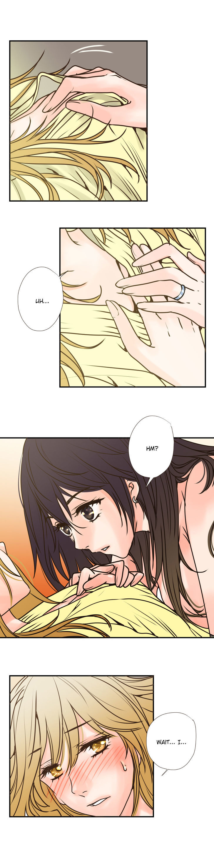 Page 1357