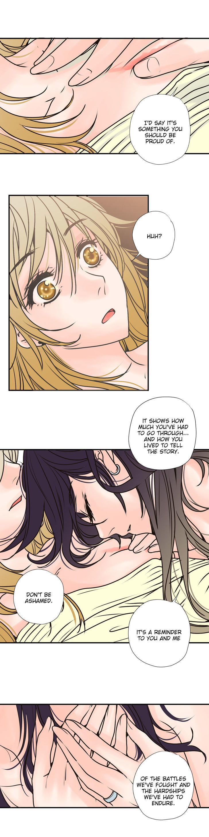 Page 1359
