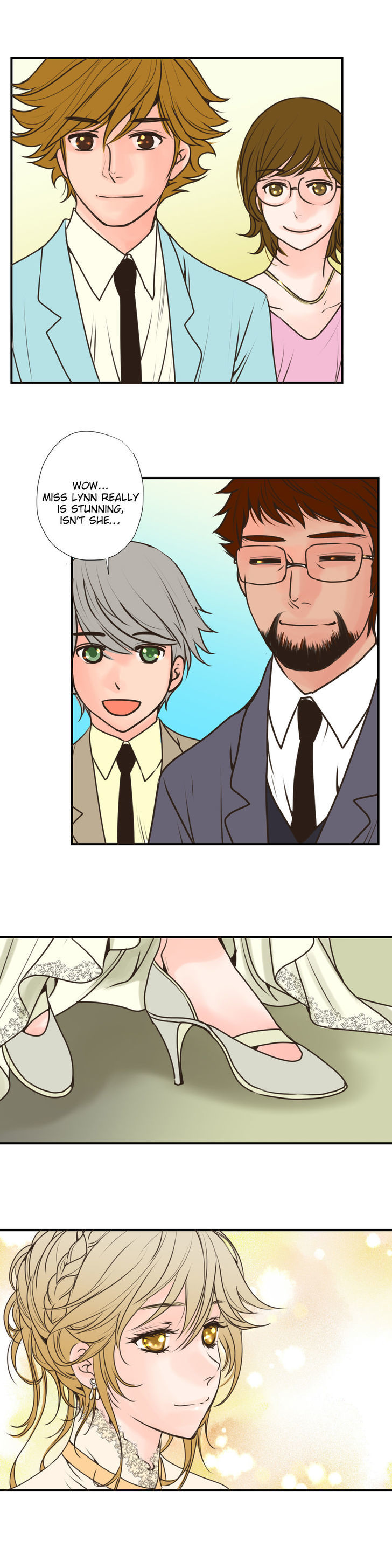 Page 1342