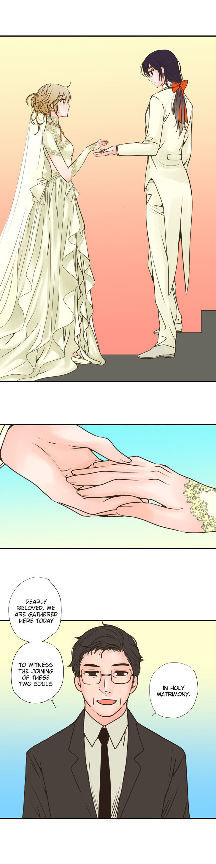 Page 1343
