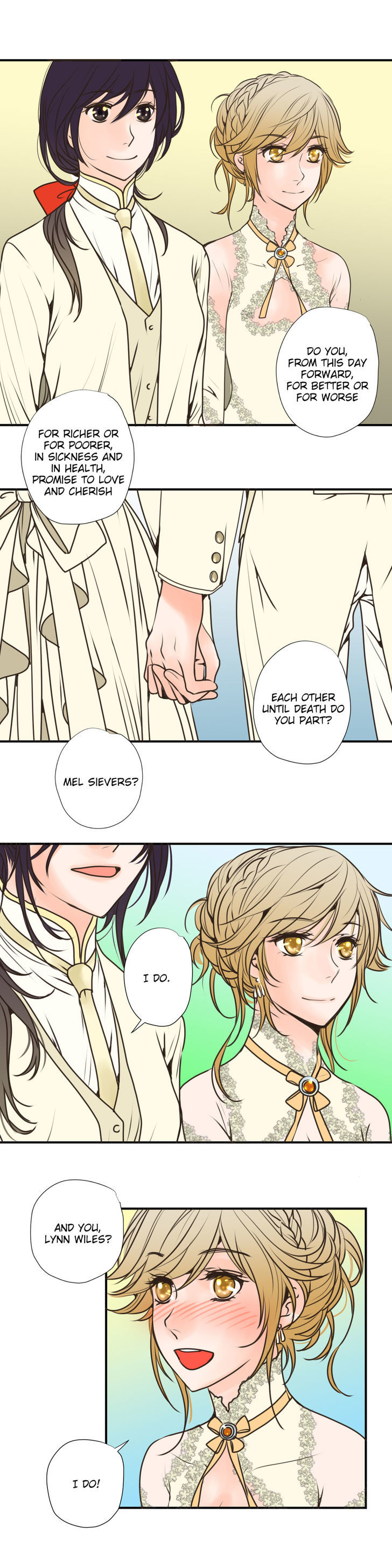 Page 1344