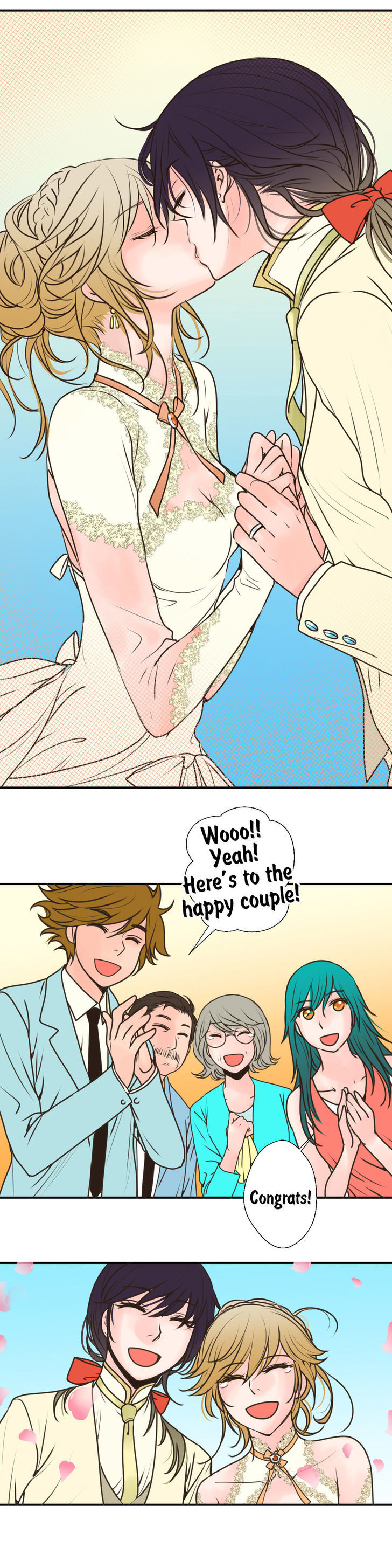 Page 1347
