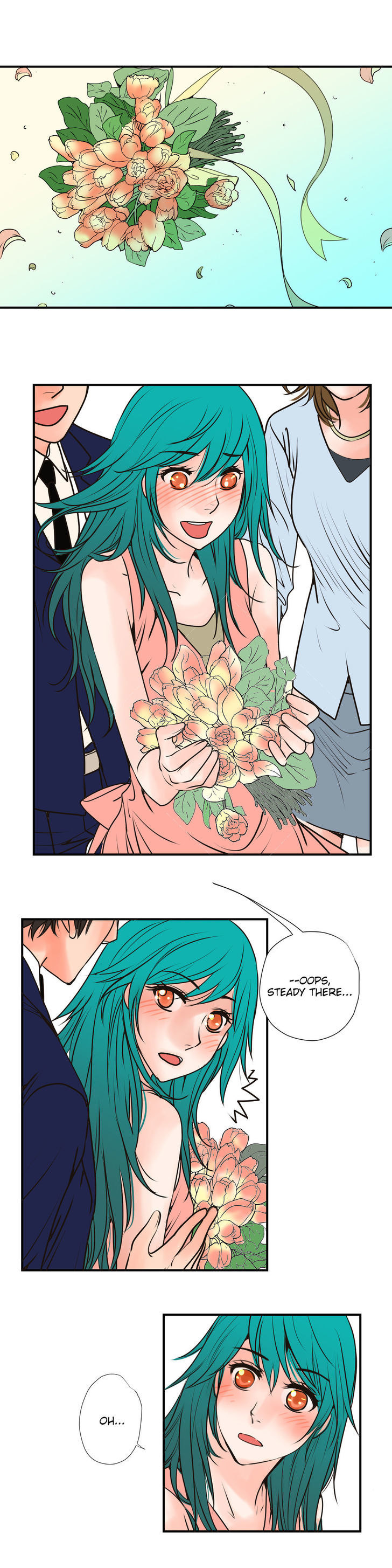 Page 1348