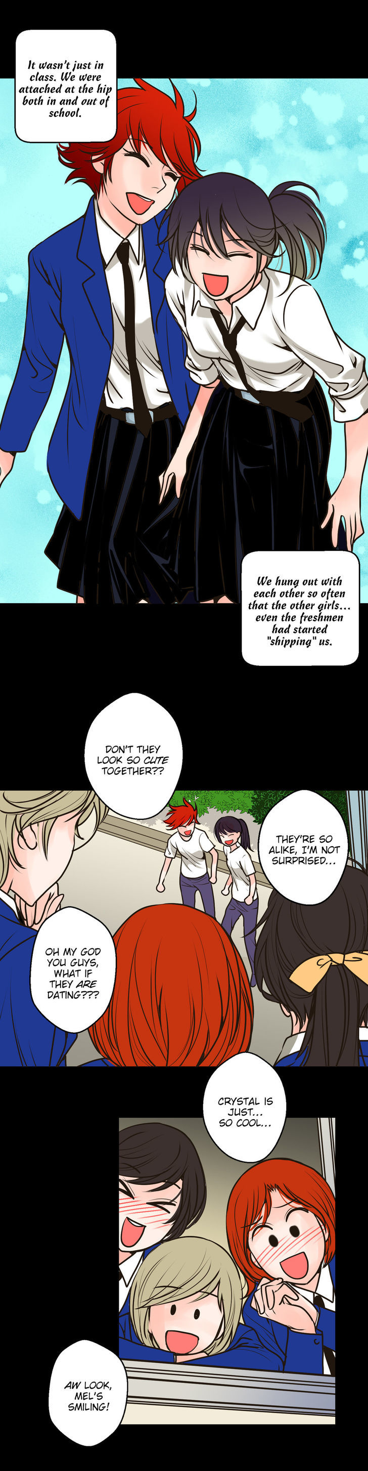 Page 1377