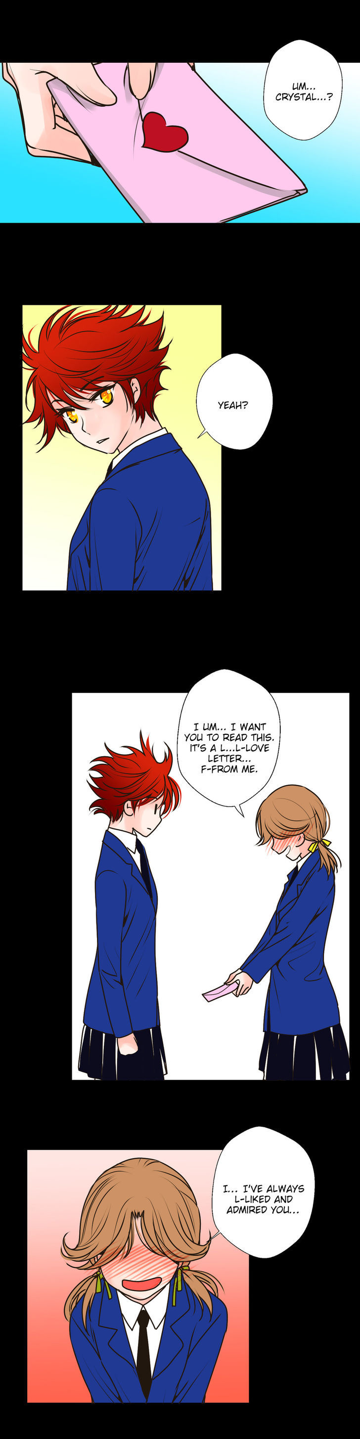 Page 1378