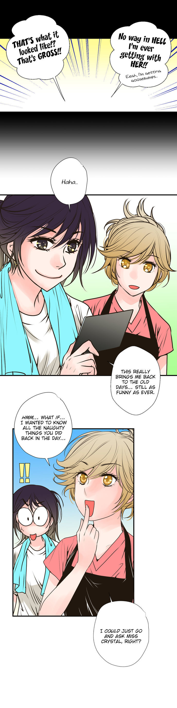 Page 1380