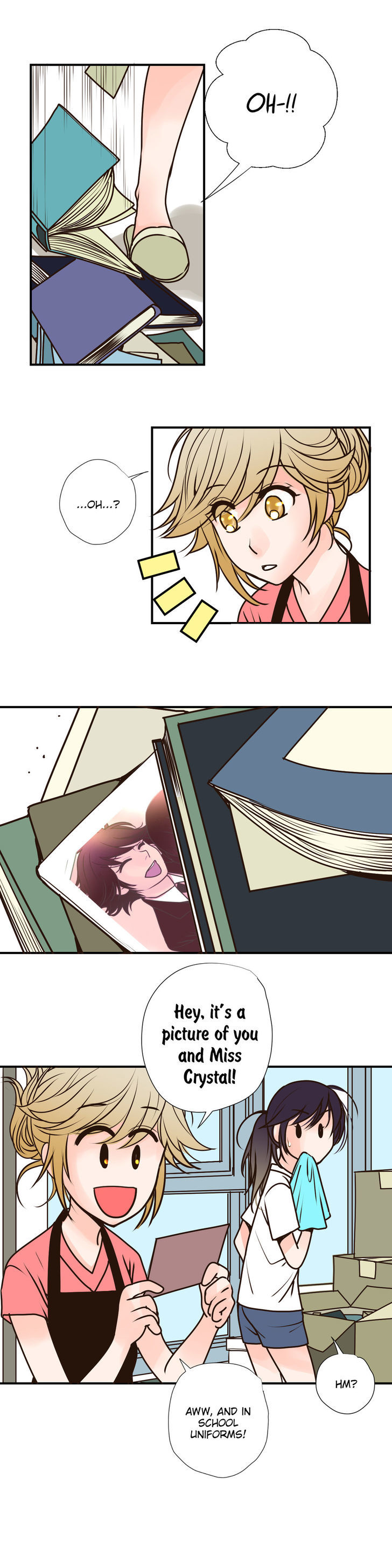 Page 1367