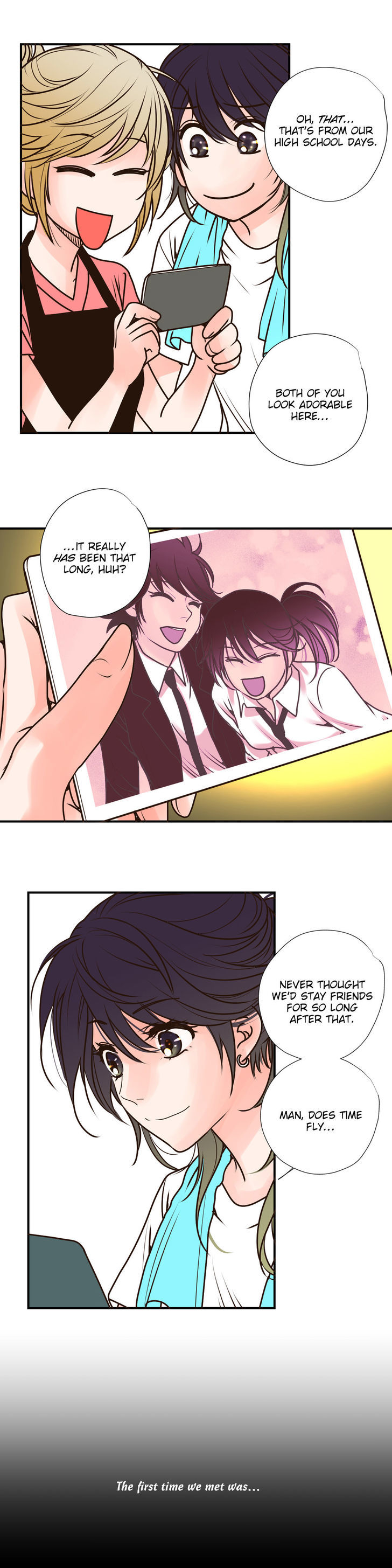 Page 1368