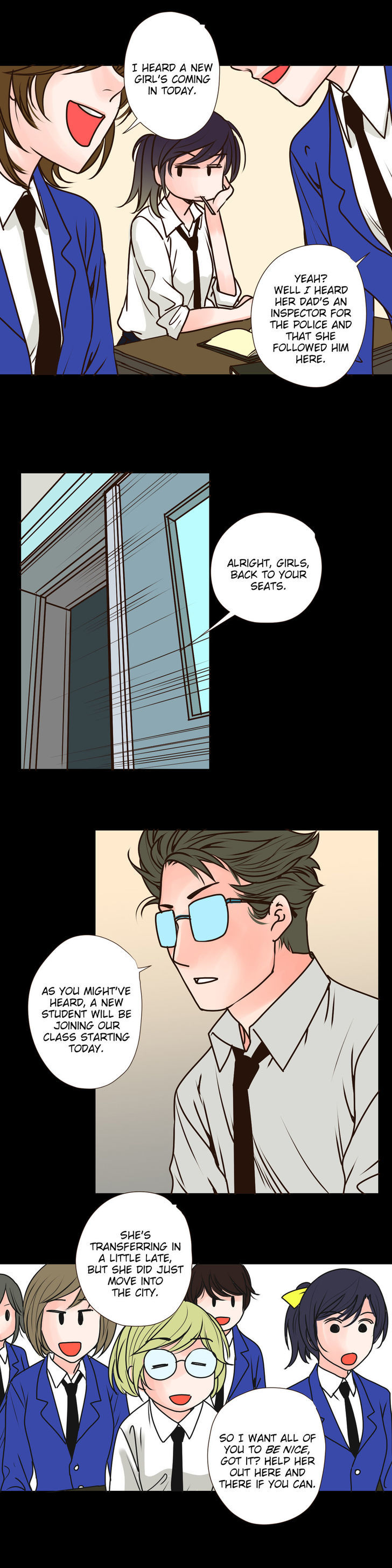 Page 1369