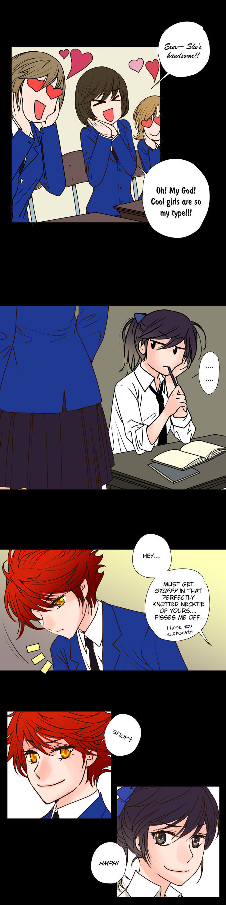 Page 1370