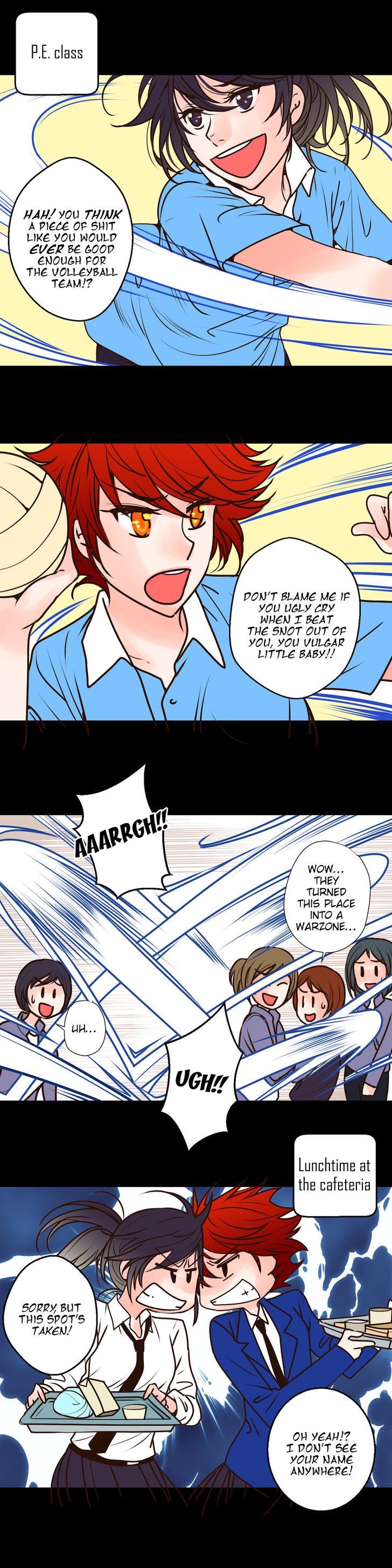 Page 1371