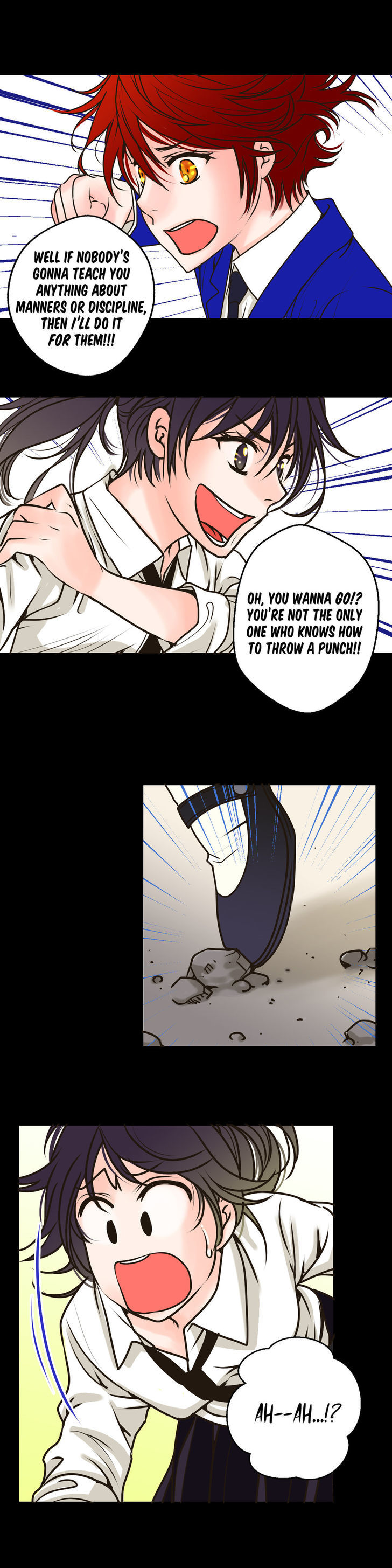 Page 1373