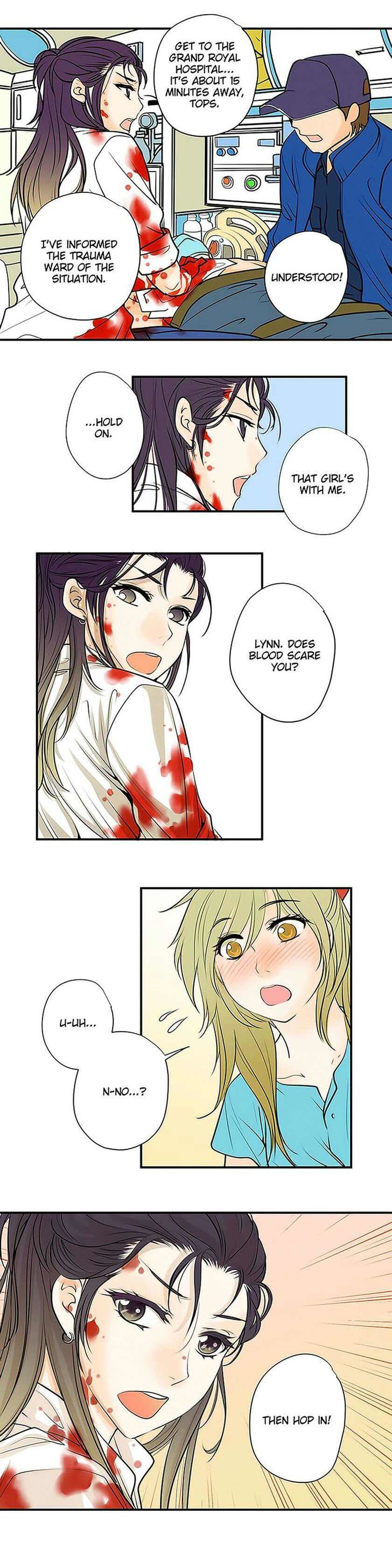 Page 123