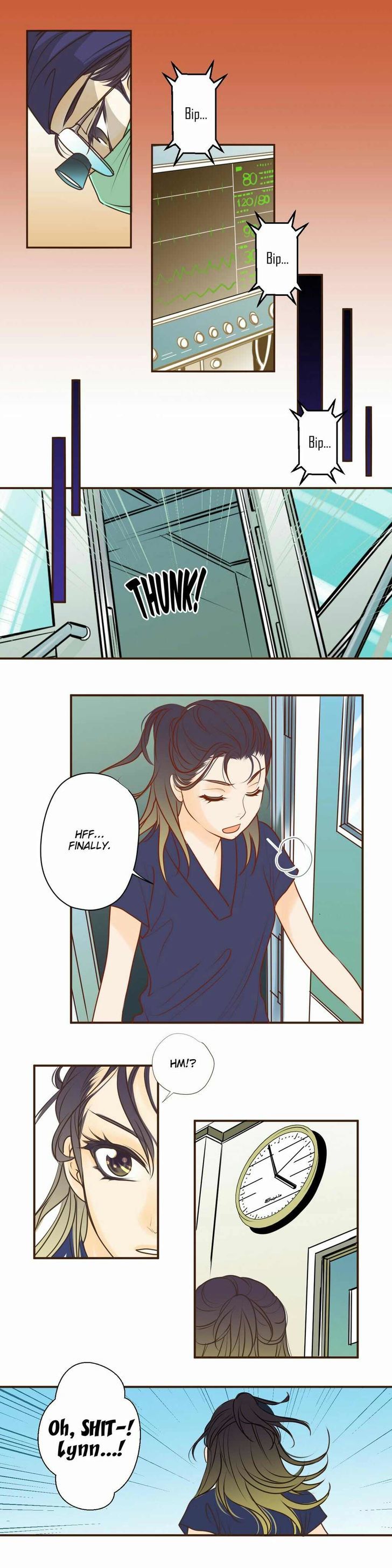 Page 133