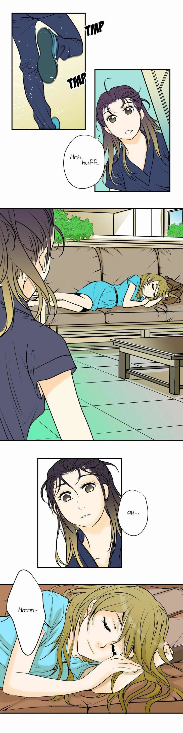 Page 134