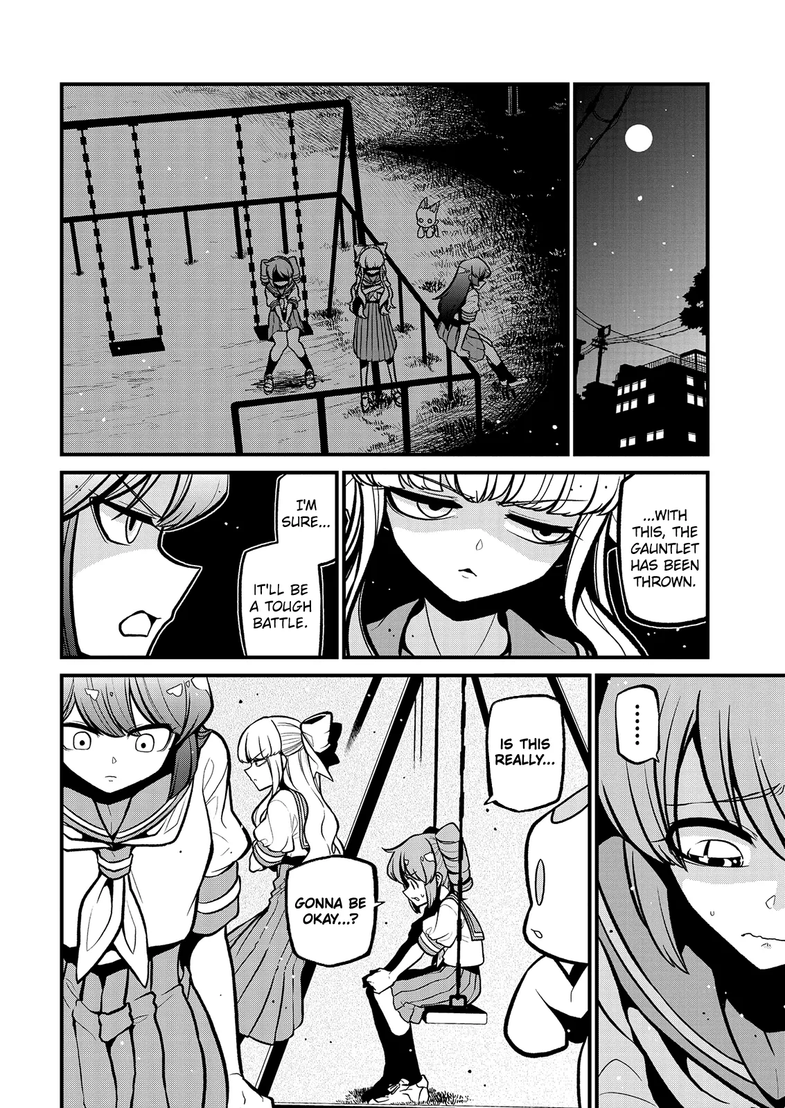 Page 899