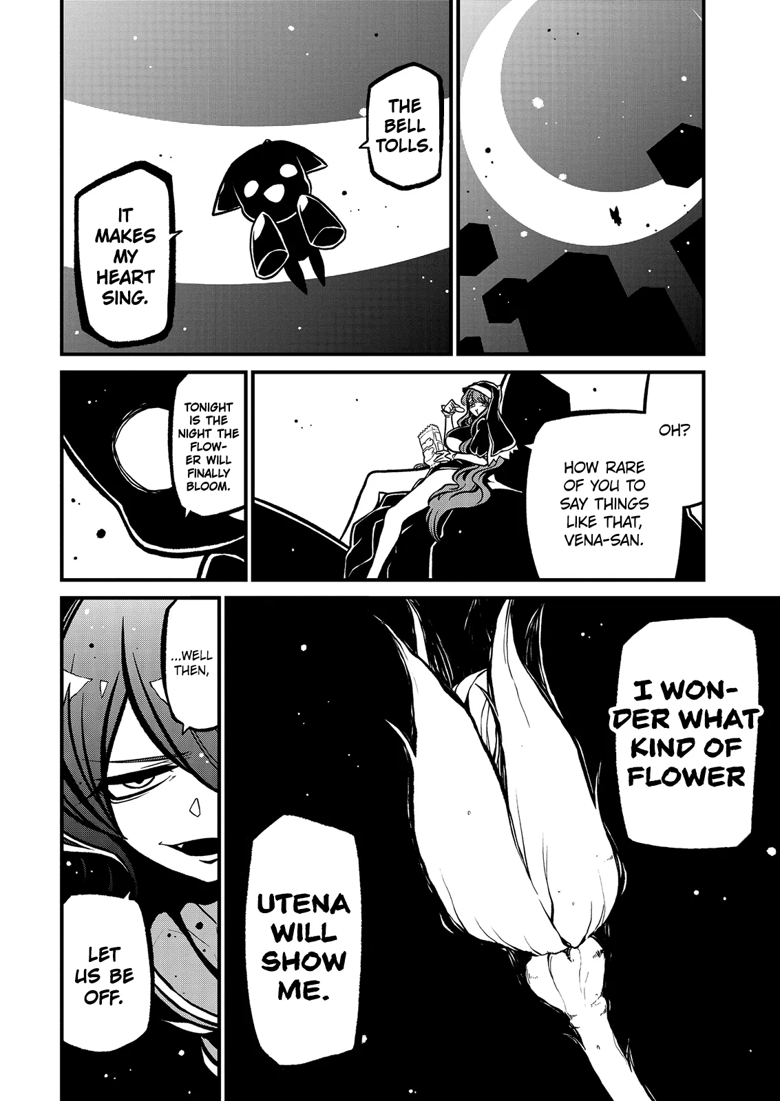 Page 903