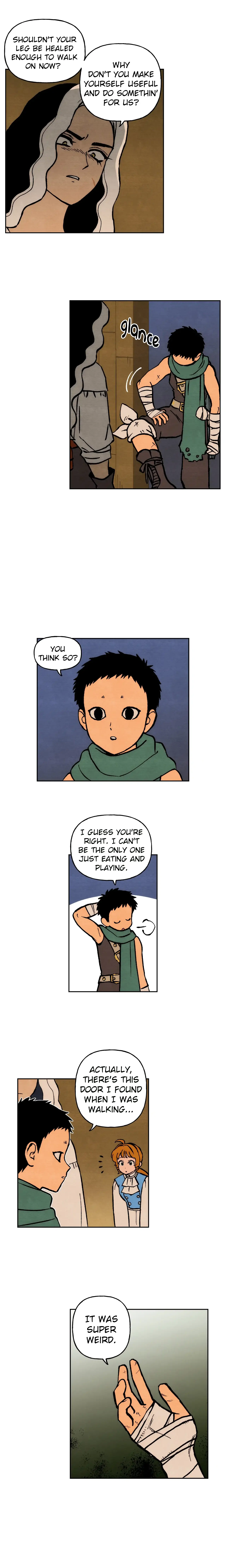 Page 121