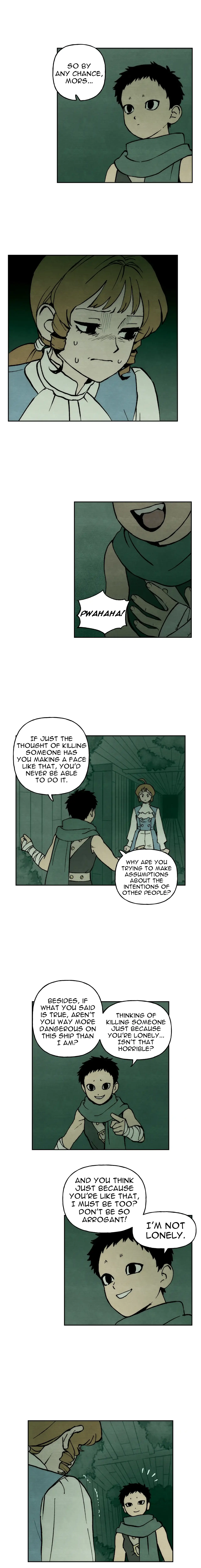 Page 193