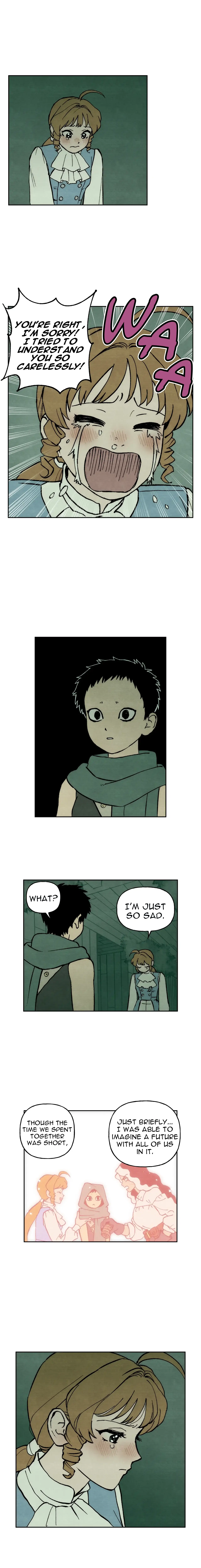 Page 194