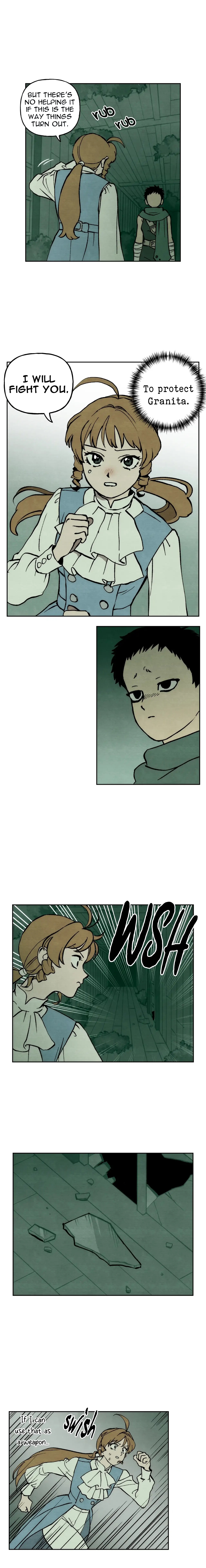 Page 195