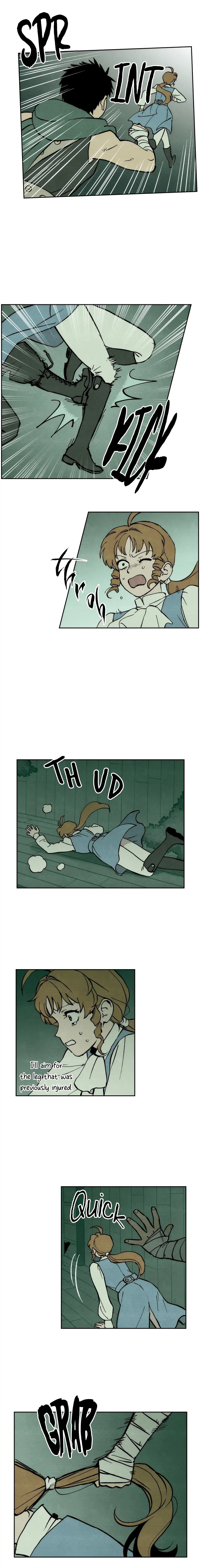 Page 196