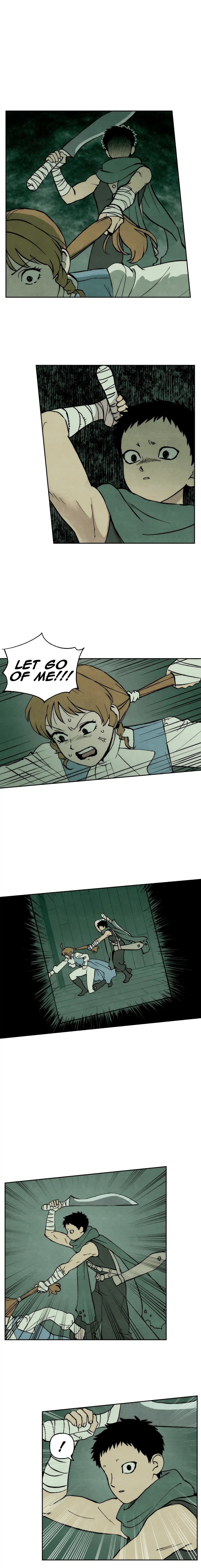 Page 197