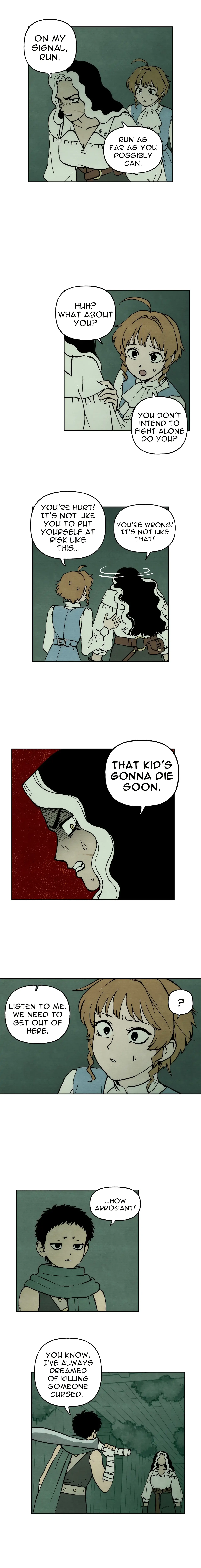 Page 202