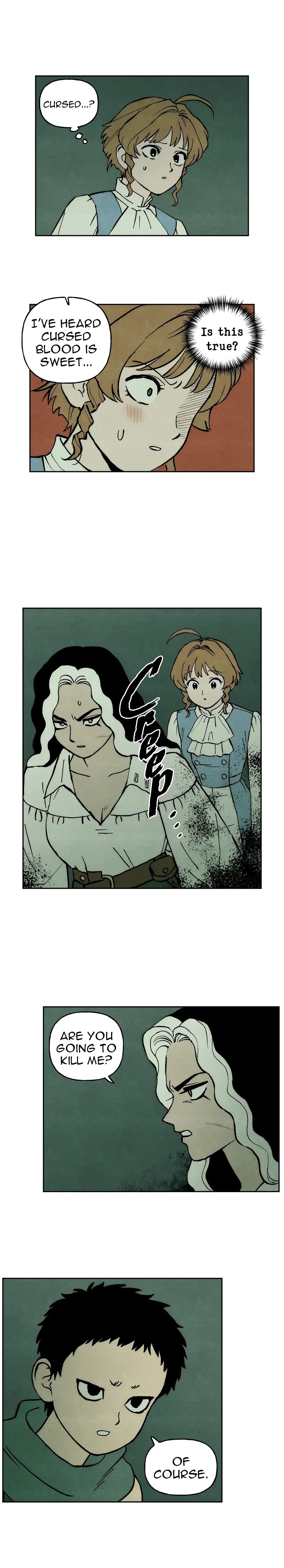 Page 203