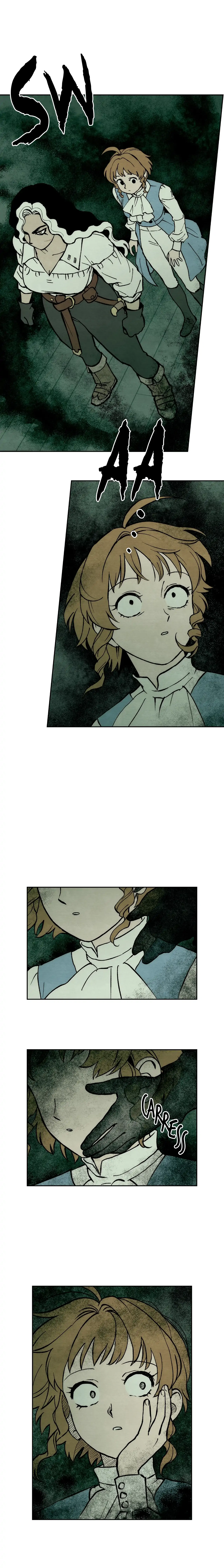 Page 204