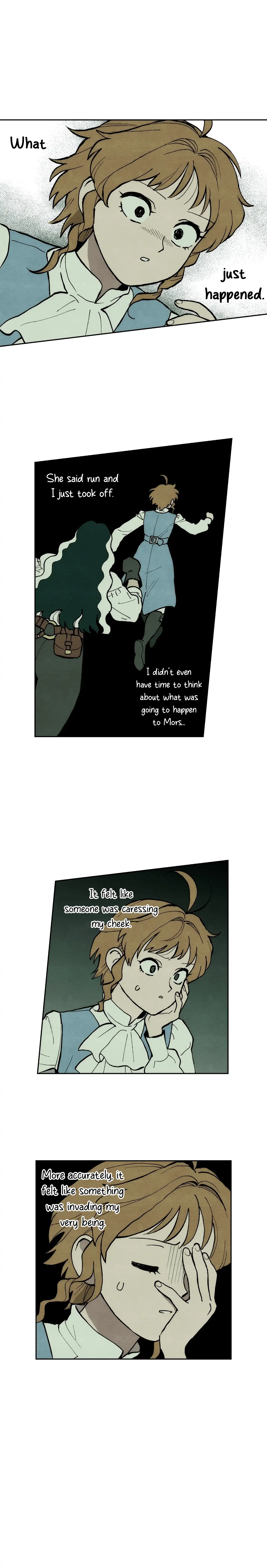 Page 206
