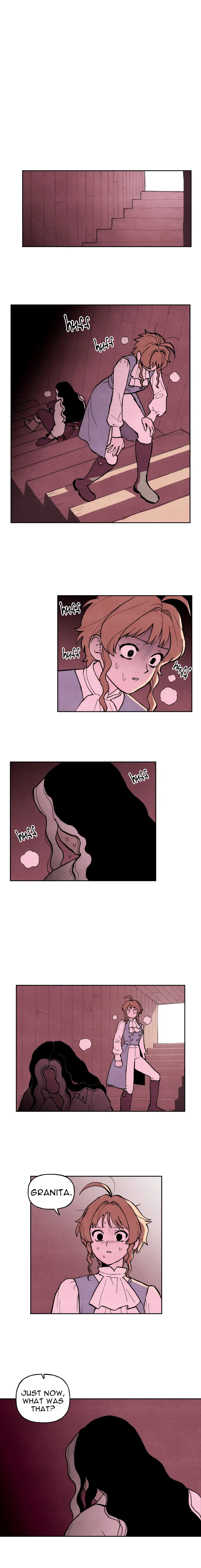Page 207