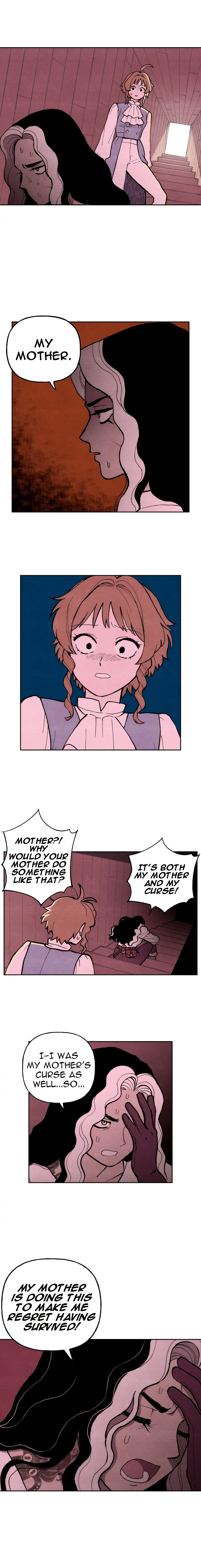 Page 208