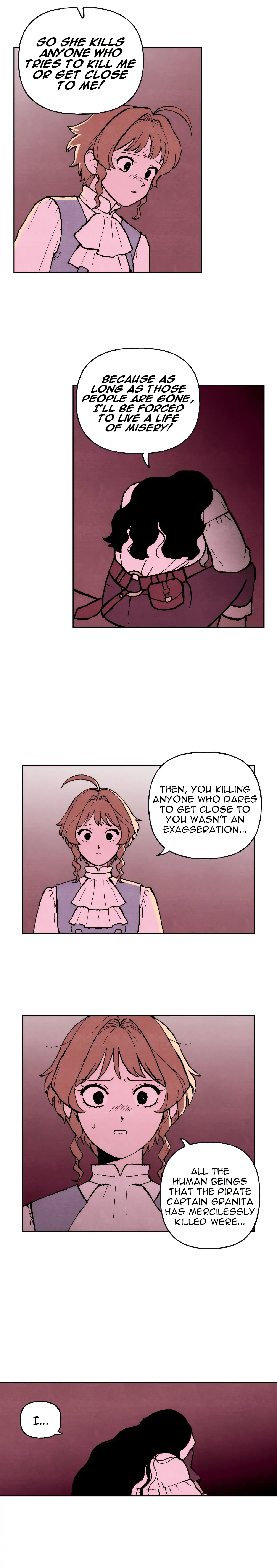 Page 209