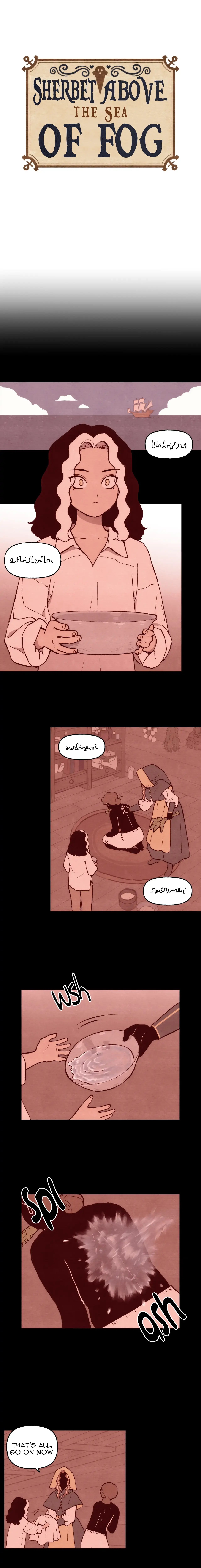 Page 212