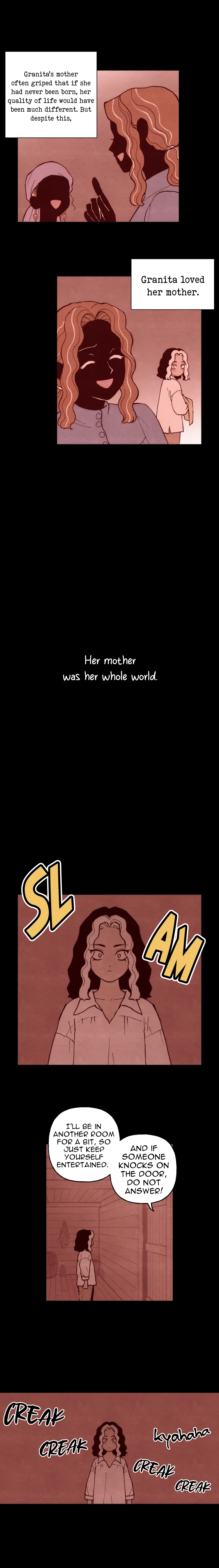 Page 214