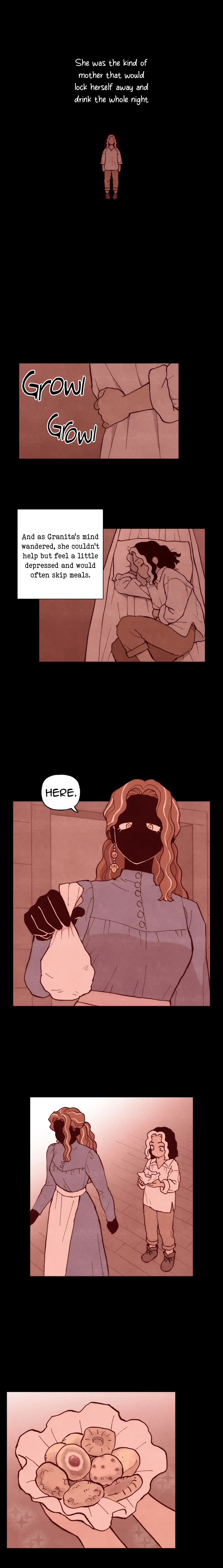 Page 215
