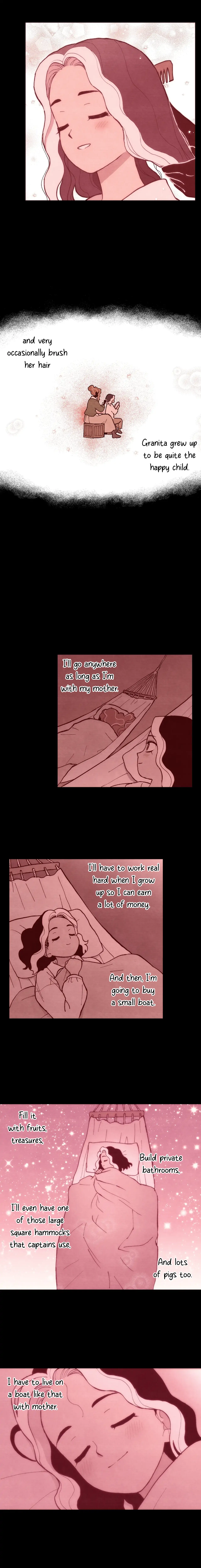 Page 217