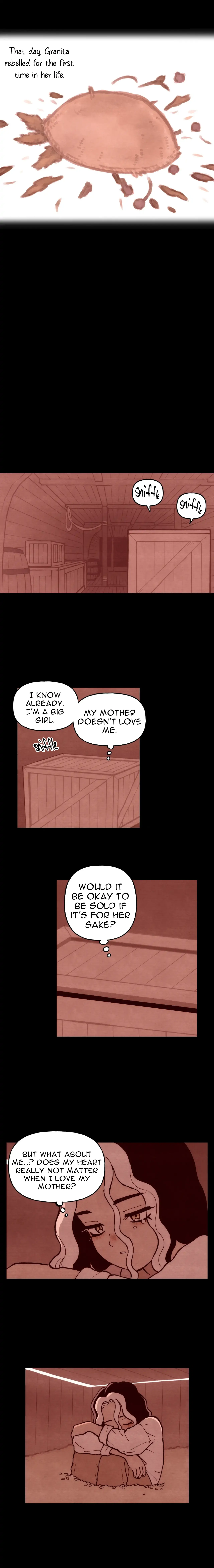 Page 219